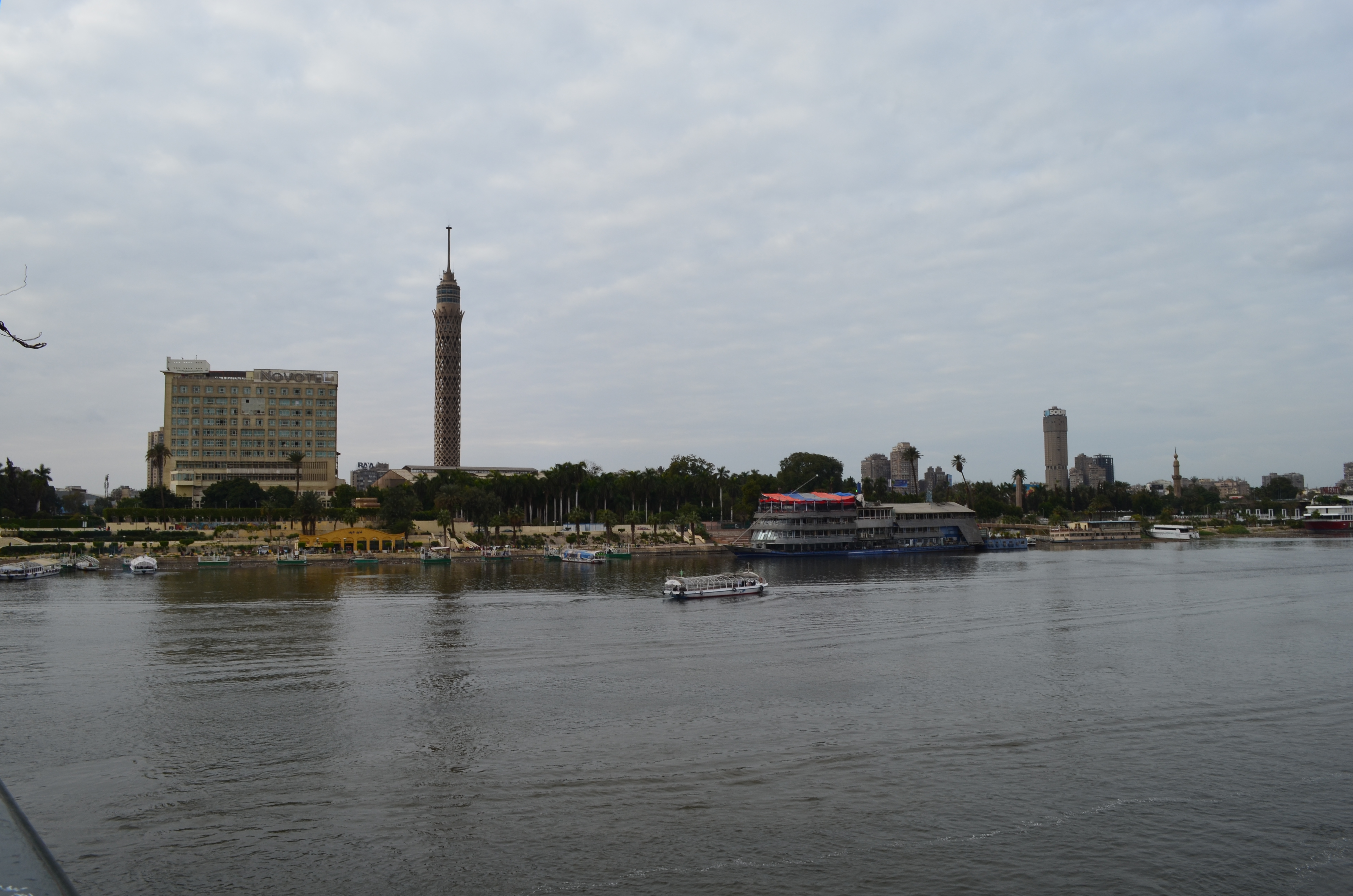 ./2018/16 - Egypt/01 - Cairo Day 2/DSC_0691.JPG